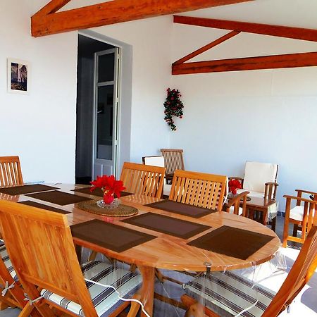 Apartament Delaup Cannes Pokój zdjęcie
