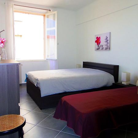 Apartament Delaup Cannes Pokój zdjęcie