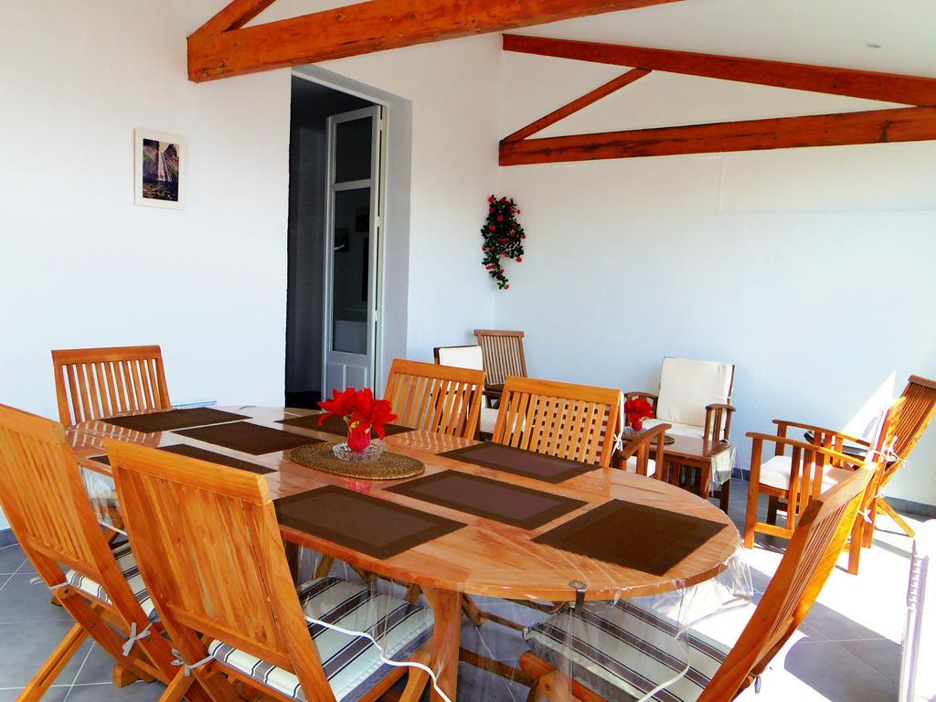 Apartament Delaup Cannes Pokój zdjęcie